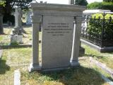image of grave number 69447